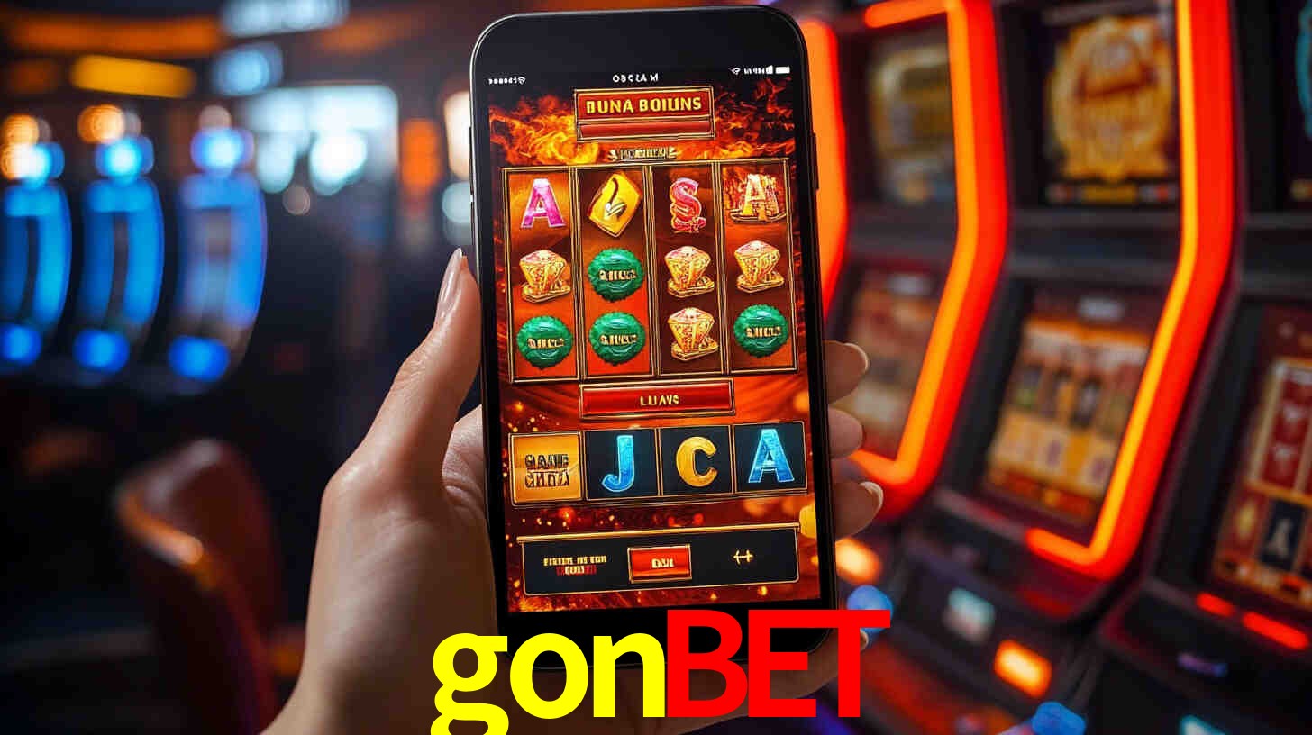 gonbet,gonbet.com