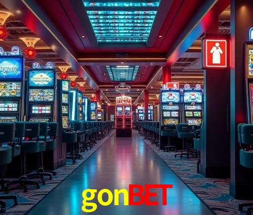 Explorando a Categoria de Eventos em Apostas na gonbet