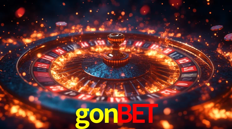 Explore as vantagens do gonbet: serviço profissional e confiabilidade
