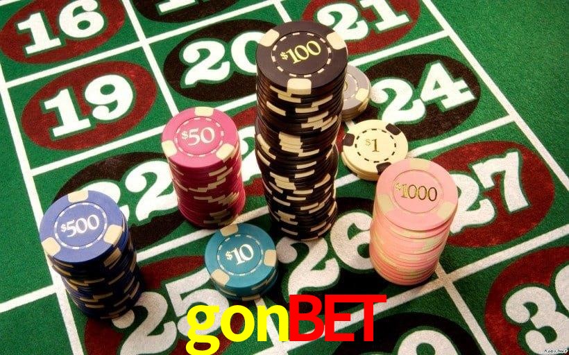 Descubra a Essência do gonbet: Nossa História e Compromissos