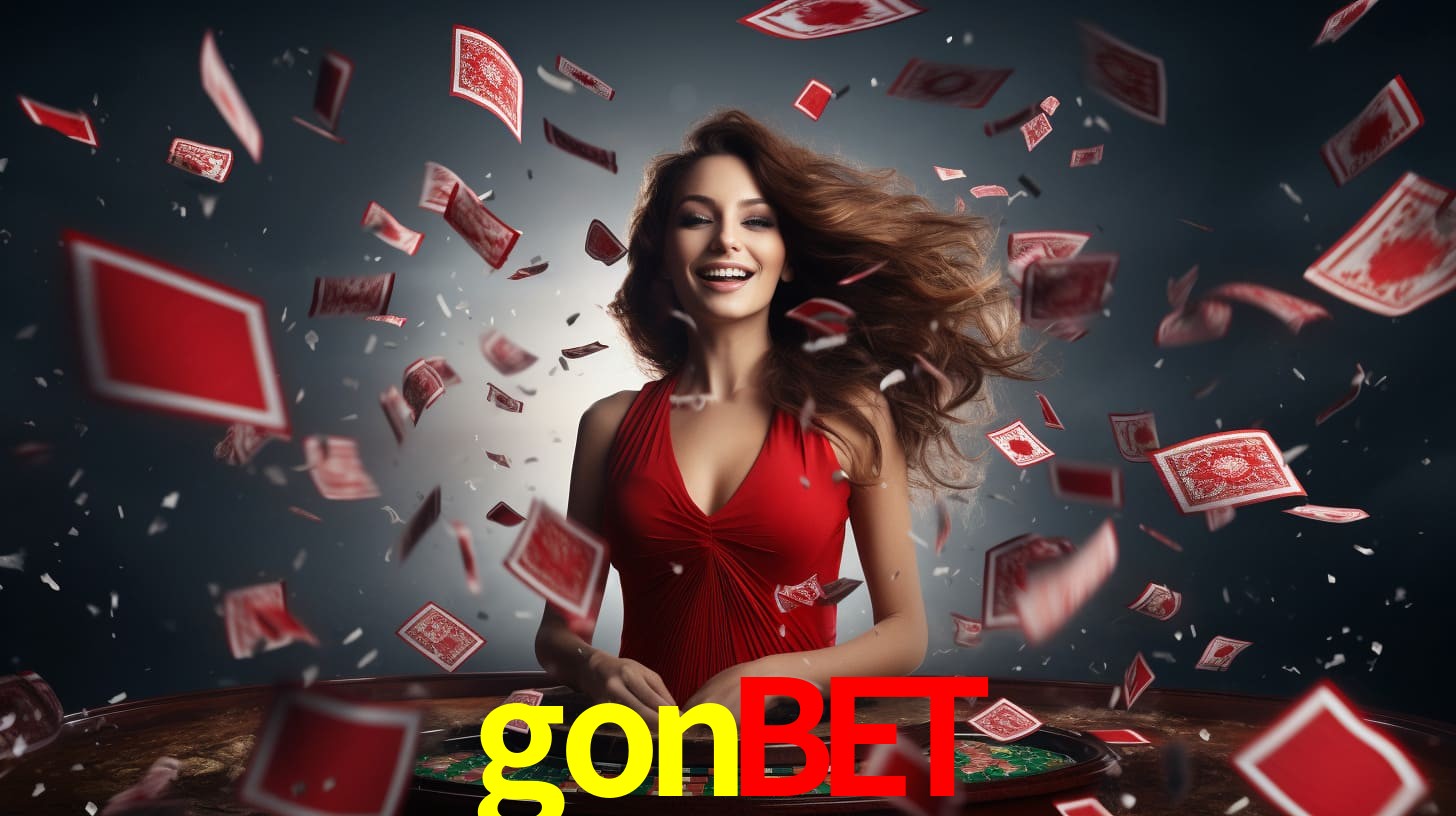 Tournaments gonbet