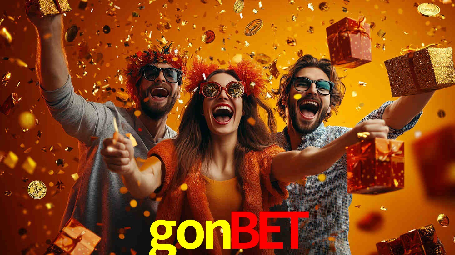 gonbet,gonbet.com