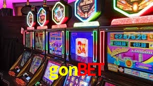 Aviator Game gonbet