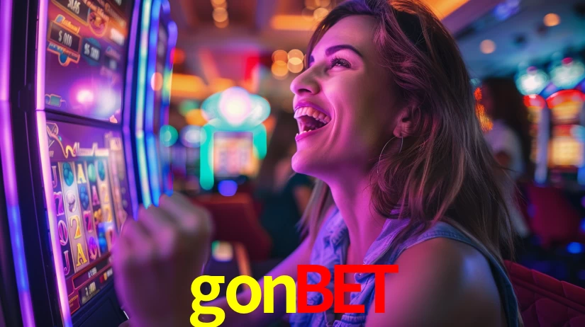 gonbet