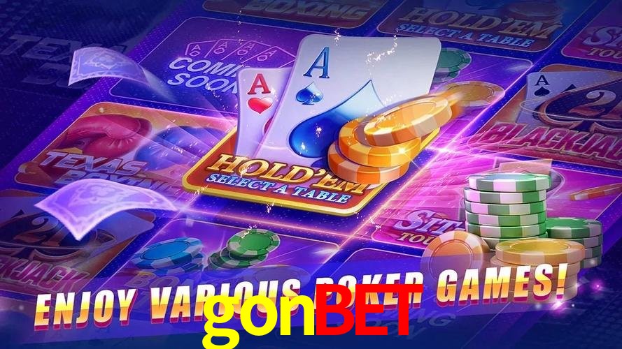 Explorando a Categoria de Eventos em Apostas na gonbet