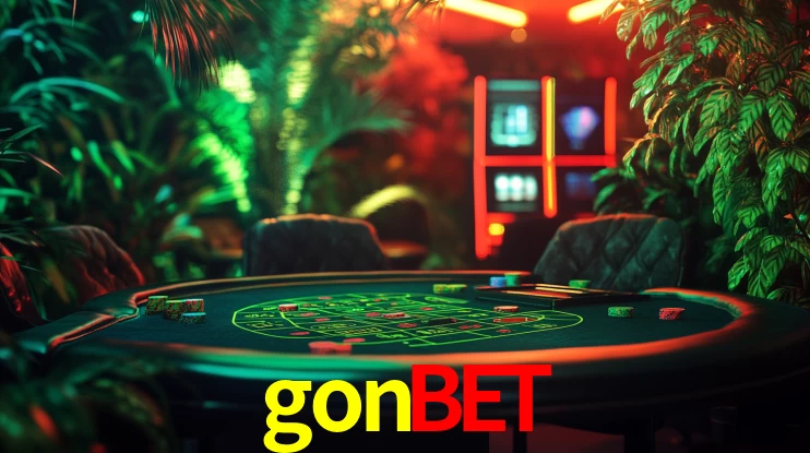 Daily Bonuses gonbet