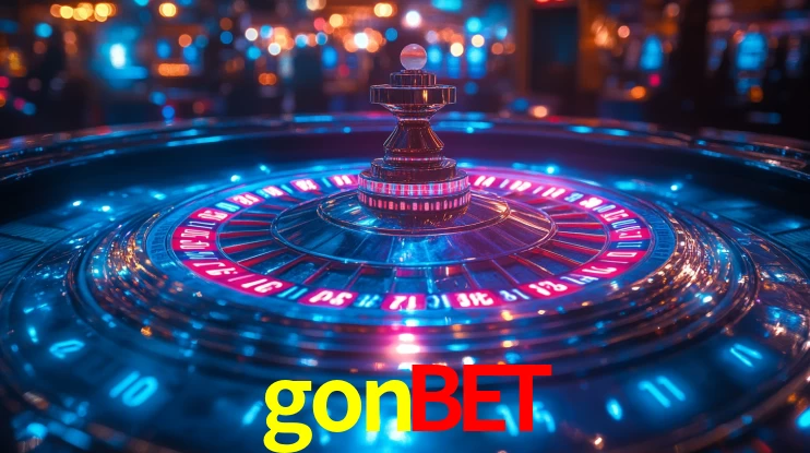 gonbet,gonbet.com