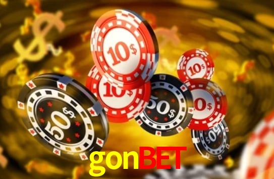 Tennis Betting gonbet