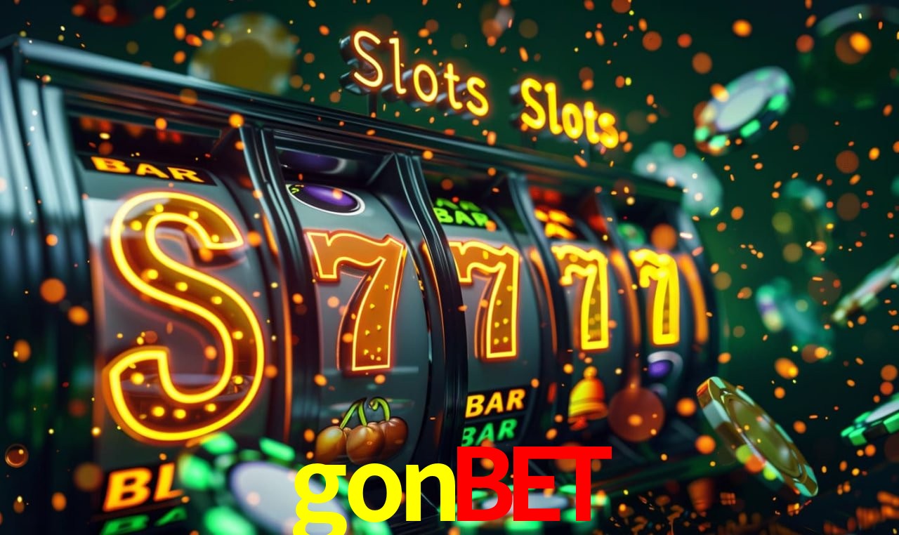 Basketball Betting gonbet