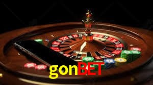 Crash Games Strategies gonbet
