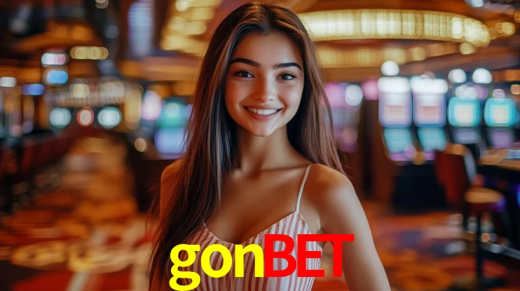 Tournaments gonbet