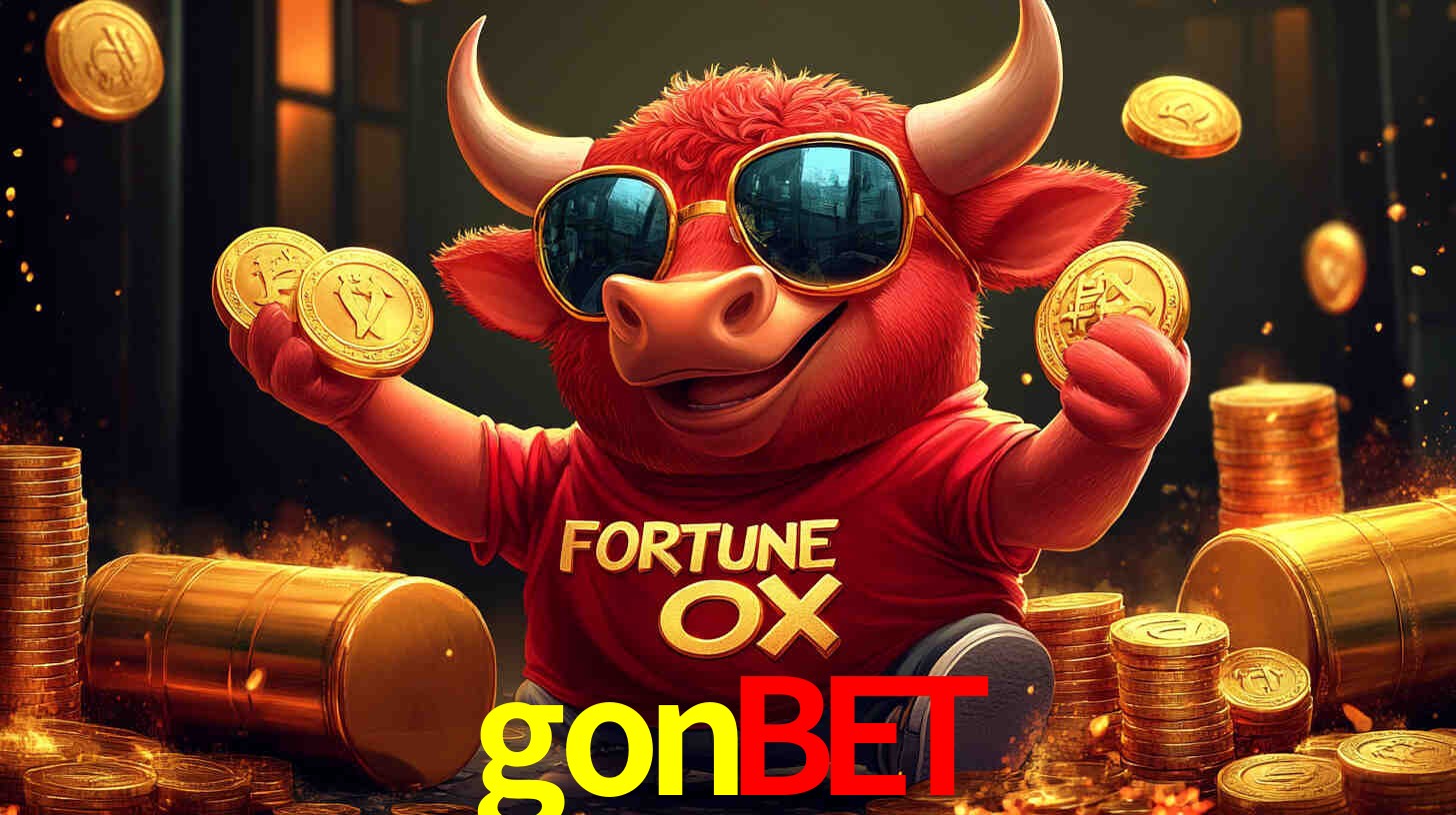 A Emoção da Loteria na gonbet: Uma Chance de Mudança de Vida