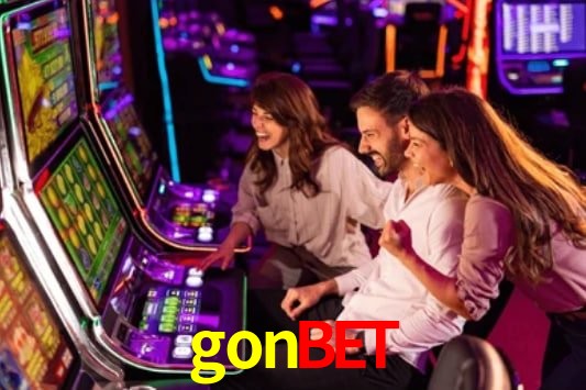Desvendando o Mundo dos Jogos Virtuais na gonbet