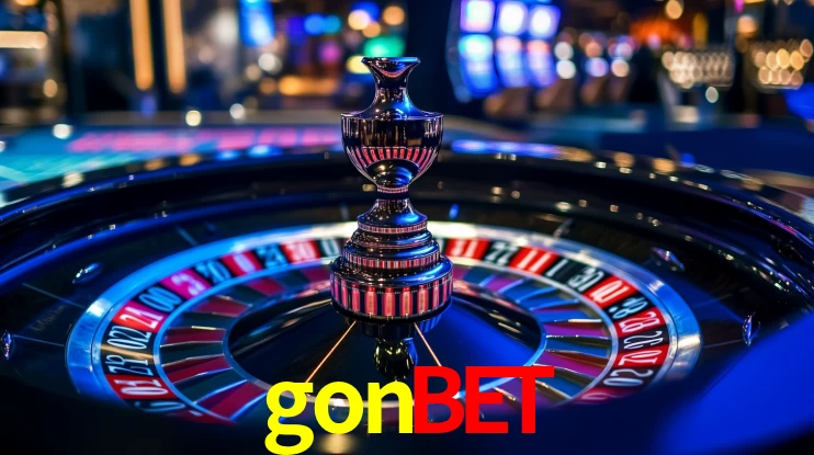 gonbet,gonbet.com