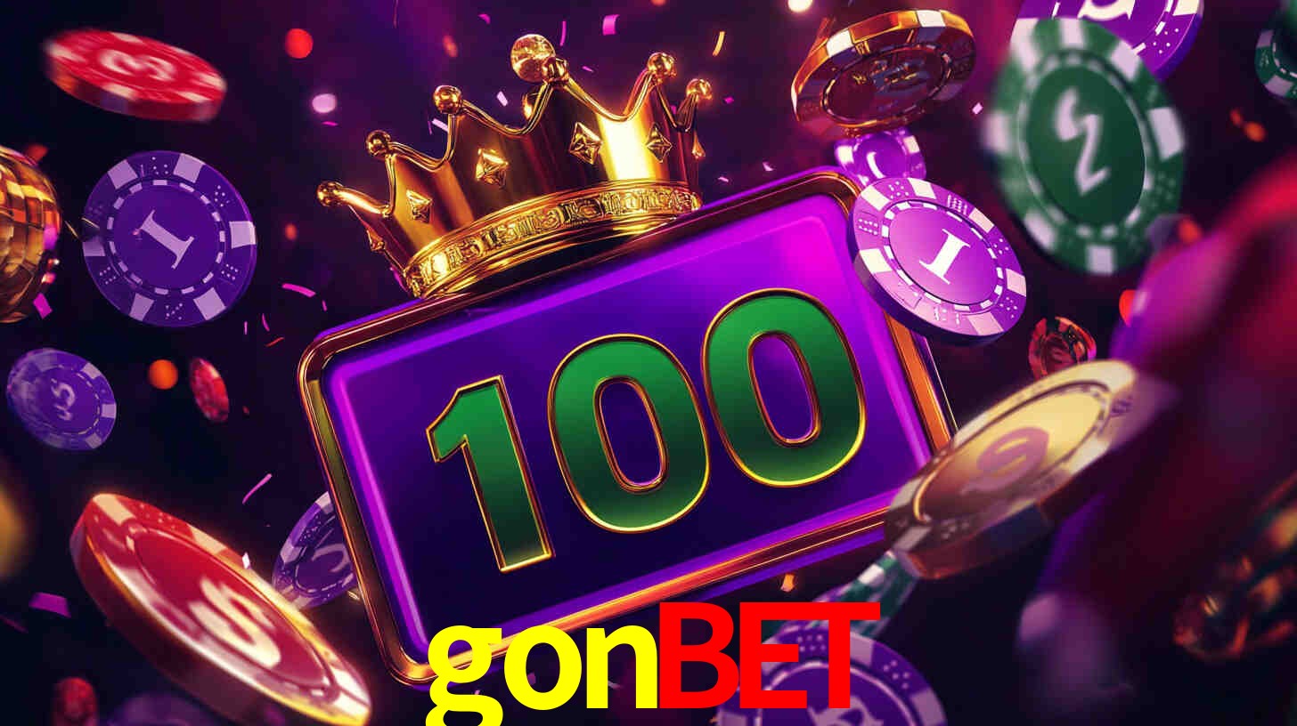 Exclusive Games gonbet