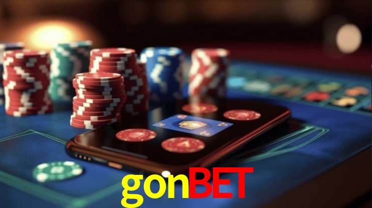 Football Betting gonbet