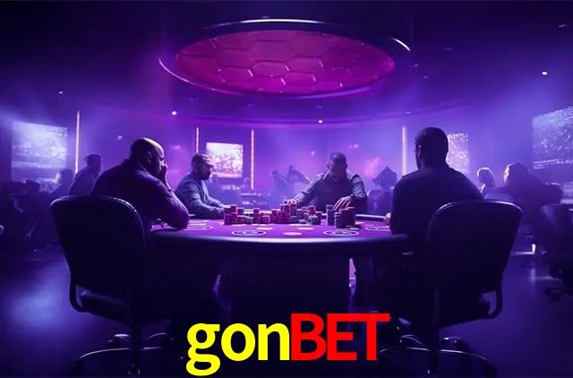 Descubra a Essência do gonbet: Nossa História e Compromissos