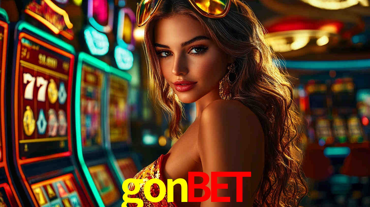 Premium Interface gonbet