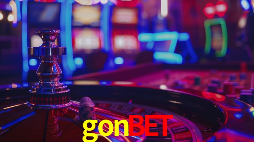 Experimente o Login Seguro Premium no gonbet