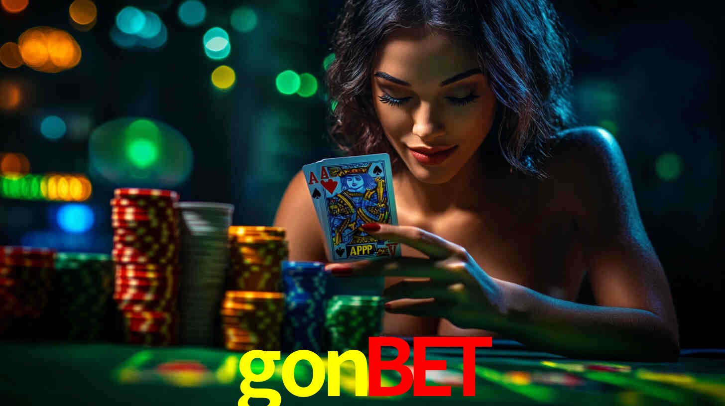 A Popularidade dos Caça-Níqueis no gonbet