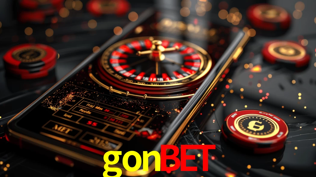 Bonus Features gonbet
