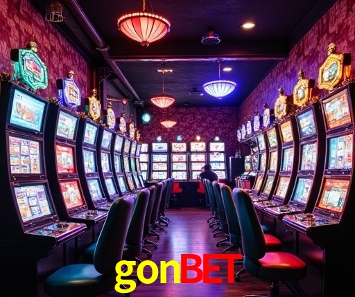 Flash Promotion gonbet
