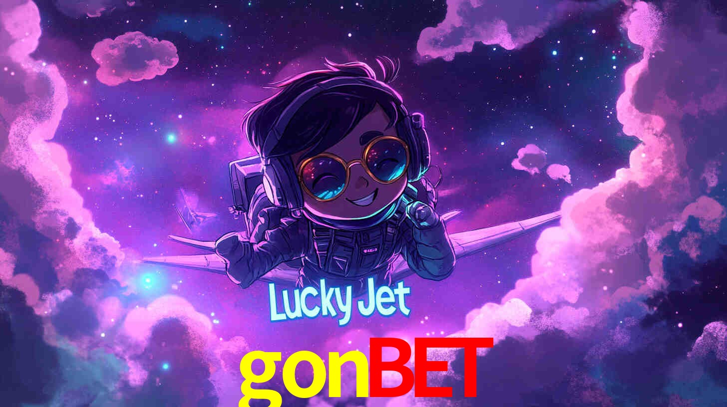 Descubra a Magia dos Jogos de Arcade no gonbet