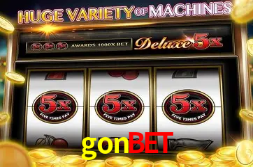 Roulette Table gonbet
