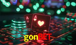 Experiência VIP gonbet