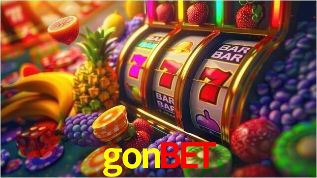Flash Promotion gonbet