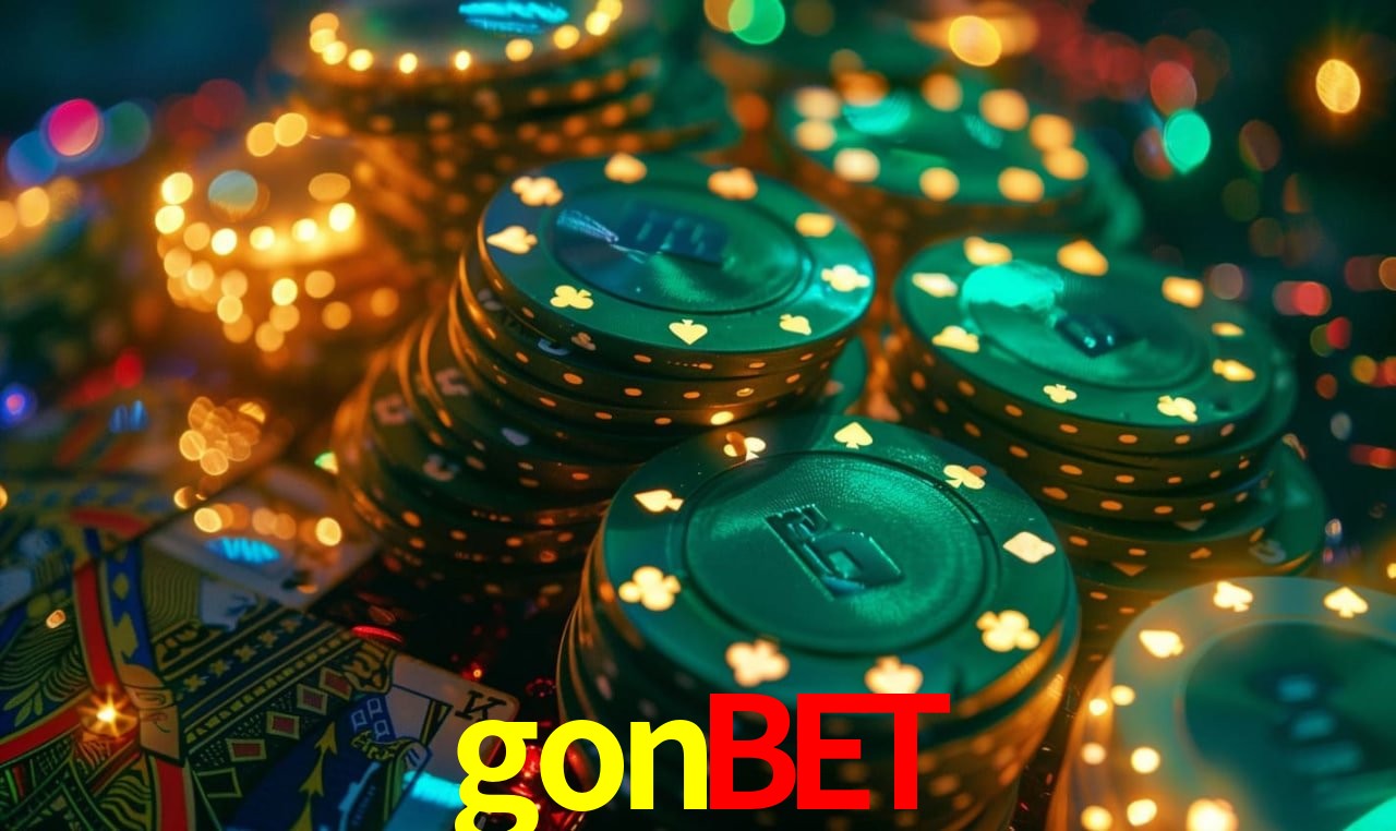 Sports Statistics gonbet