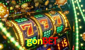 Weekend Specials gonbet