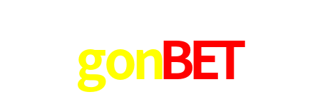 gonbet
