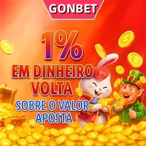 gonbet Rebate