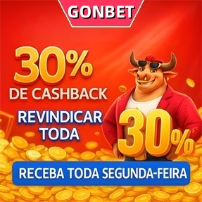 gonbet Fundo de Resgate de Perdas Semanais