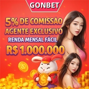 gonbet ConvidarCentro