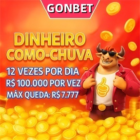 gonbet Mina Misteriosa