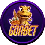 gonbet Cassino Online